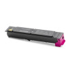 KYOCERA TK-5205M kaseta z tonerem 1 szt. Oryginalny Purpurowy-14184145