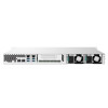Serwer NAS TS-432PXU-RP-2G 1U 2GB UDIMM DDR4 4x0HDD-1418613