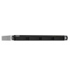 Serwer NAS TS-432PXU-RP-2G 1U 2GB UDIMM DDR4 4x0HDD-1418614