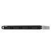 Serwer NAS TS-432PXU-RP-2G 1U 2GB UDIMM DDR4 4x0HDD-1418615
