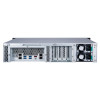 Serwer NAS TS-877XU-RP-3600-8G 8 GB UDIMM DDR4 AMD 3.6 -1418623