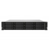 Serwer NAS TS-1232PXU-RP-4G 2x10GbE SFP+ 2x2,5GbE 3U 4GB RAM -1418635