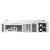 Serwer NAS TS-1232PXU-RP-4G 2x10GbE SFP+ 2x2,5GbE 3U 4GB RAM-1418636