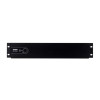 Zasilacz UPS EVER ECO Pro 1000 AVR CDS 19