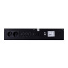 Zasilacz UPS EVER ECO Pro 1000 AVR CDS 19