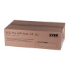 Zasilacz UPS EVER ECO Pro 1000 AVR CDS 19