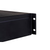 Zasilacz UPS EVER ECO Pro 1000 AVR CDS 19