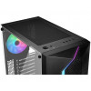 Obudowa MAG VAMPIRIC 100R Hartowane szkło USB 3.2-1418816