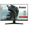 Monitor 23.6 cale G2466HSU-B1,FHD,VA,165HZ,1500R,1MS,DP,HDMIx2,USBx2-1418859