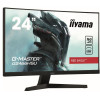 Monitor 23.6 cale G2466HSU-B1,FHD,VA,165HZ,1500R,1MS,DP,HDMIx2,USBx2-1418860