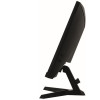 Monitor 23.6 cale G2466HSU-B1,FHD,VA,165HZ,1500R,1MS,DP,HDMIx2,USBx2-1418862