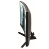 Monitor 23.6 cale G2466HSU-B1,FHD,VA,165HZ,1500R,1MS,DP,HDMIx2,USBx2-1418863