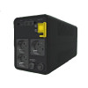 Zasilacz awaryjny BX750MI-FR Back-UPS 750VA,230V, AVR,3 French-1418899