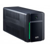 Zasilacz awaryjny BX750MI-GR Back-UPS 750VA,230V,AVR,4 Shuko-1418900