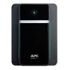 Zasilacz awaryjny BX750MI-GR Back-UPS 750VA,230V,AVR,4 Shuko-1418901