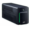 Zasilacz awaryjny BX750MI Back-UPS 750VA, 230V, AVR, 4 IEC -1418918
