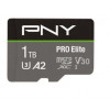 Pamięć microSDXC 1TB Pro Elite UHS-I -1419292