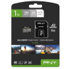 Pamięć microSDXC 1TB Pro Elite UHS-I-1419294
