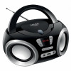 Radio CD-MP3 USB AD1181 -1419295
