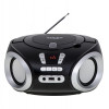 Radio CD-MP3 USB AD1181-1419296