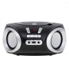 Radio CD-MP3 USB AD1181-1419297