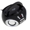 Radio CD-MP3 USB AD1181-1419298