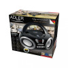 Radio CD-MP3 USB AD1181-1419300