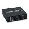 Aktywny rozdzielacz Splitter HDMI 1x2 | v.2.0-1419407