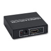 Aktywny rozdzielacz Splitter HDMI 1x2 | v.2.0-1419408