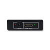 Aktywny rozdzielacz Splitter HDMI 1x2 | v.2.0-1419412