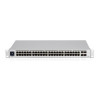 Switch UniFi 48x1GbE USW-Pro-48 -1419443