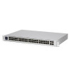 Switch UniFi 48x1GbE USW-Pro-48-1419444