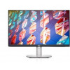 Monitor S2421HS 23,8 cali IPS LED Full HD (1920x1080) /16:9/HDMI/DP/fully adjustable stand/3Y PPG-1419472