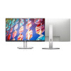 Monitor S2421HS 23,8 cali IPS LED Full HD (1920x1080) /16:9/HDMI/DP/fully adjustable stand/3Y PPG-1419473