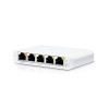 Switch UniFi 5x1GbE Desk USW-FLEX-MINI -1419517