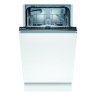 Zmywarka SPV2IKX10E
