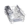 Zmywarka SPV2IKX10E-1419580