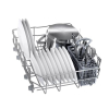 Zmywarka SPV2IKX10E-1419581