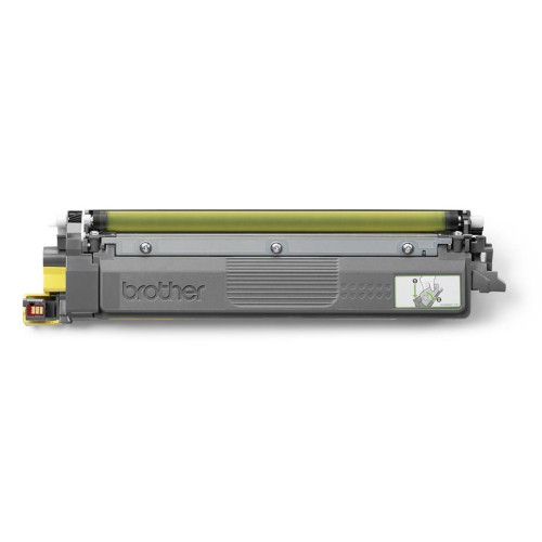 Brother TN-248Y kaseta z tonerem 1 szt. Oryginalny Żółty-14100833