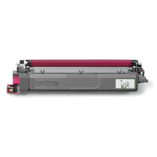 Brother TN-248M kaseta z tonerem 1 szt. Oryginalny Purpurowy-14100873