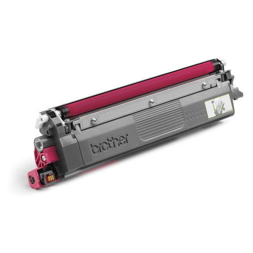 Brother TN-248M kaseta z tonerem 1 szt. Oryginalny Purpurowy-14100876