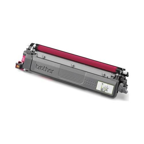 Brother TN-249M kaseta z tonerem 1 szt. Oryginalny Purpurowy-14100992