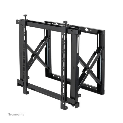 Neomounts WL95-800BL1 uchwyt do tablic informacyjnych 177,8 cm (70