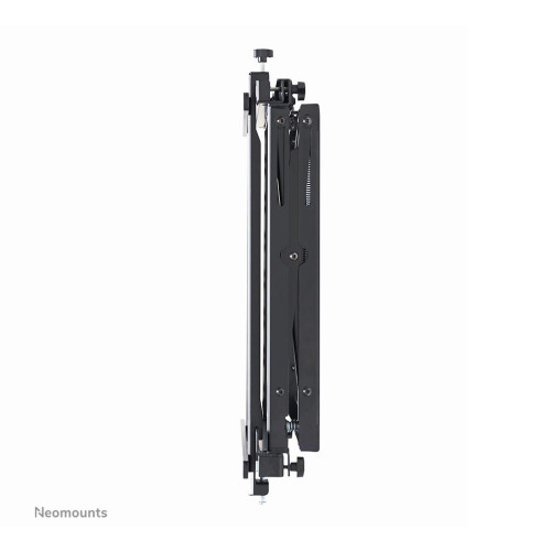 Neomounts WL95-800BL1 uchwyt do tablic informacyjnych 177,8 cm (70