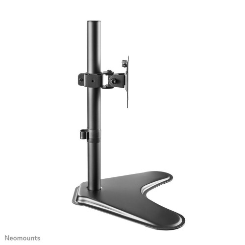 Neomounts FPMA-D550SBLACK uchwyt / stojak do monitorów 81,3 cm (32