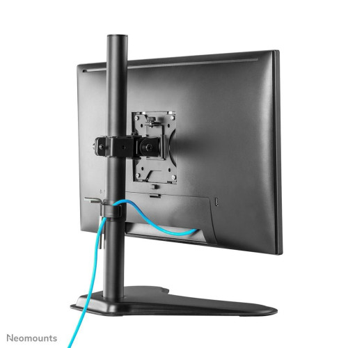 Neomounts FPMA-D550SBLACK uchwyt / stojak do monitorów 81,3 cm (32