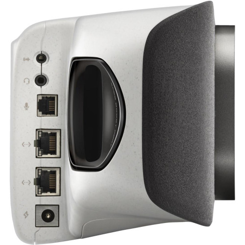 POLY Wideobar Studio X70 All-in-One z kontrolerem TC8 bez łączności radiowej i kabla zasilającego TAA-14104409
