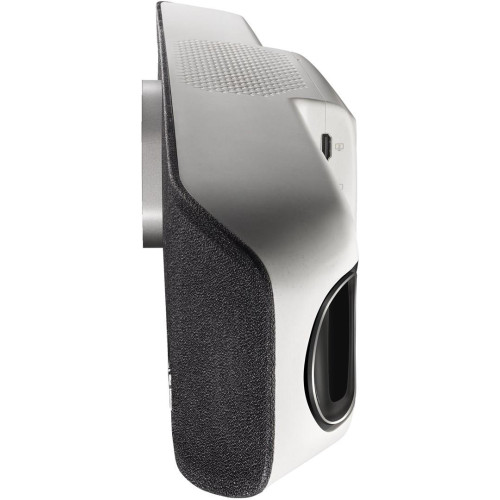 POLY Wideobar Studio X70 All-in-One z kontrolerem TC8 bez łączności radiowej i kabla zasilającego TAA-14104415