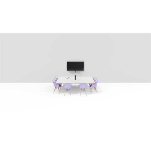 Logitech Sight Grafitowy 3840 x 2160 px 60 fps CMOS-14104454