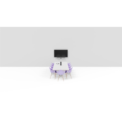 Logitech Sight Grafitowy 3840 x 2160 px 60 fps CMOS-14104455